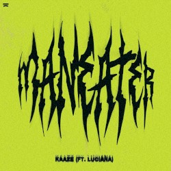 Maneater