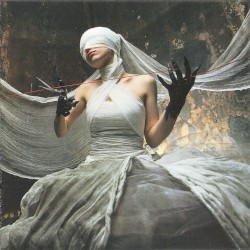 Conjure