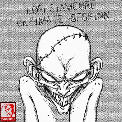 Ultimate Session