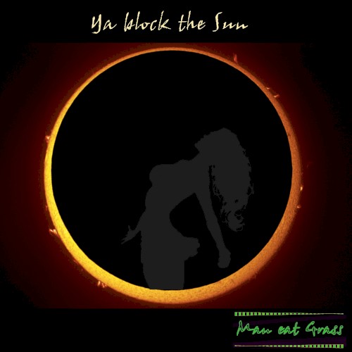 Ya Block the Sun