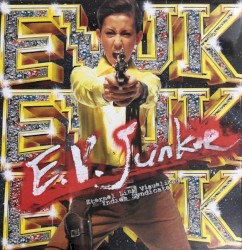 E.V.Junkie