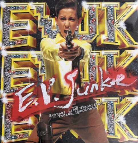 E.V.Junkie