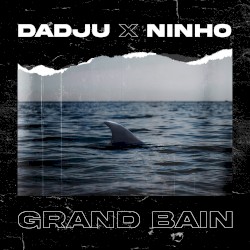 Grand bain