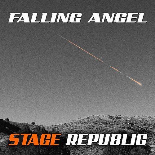 Falling Angel