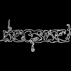 EP