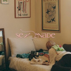 serenade