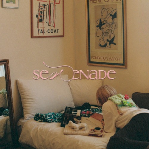 serenade