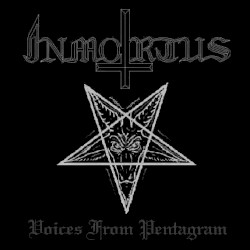 Voices from Pentagram
