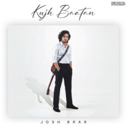 Kujh Baatan
