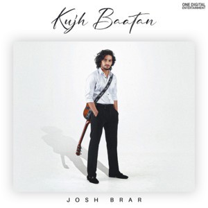 Kujh Baatan