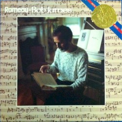 Rameau