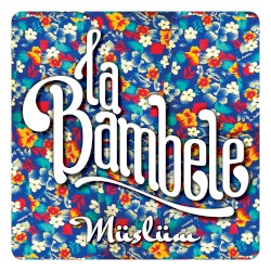 La Bambele