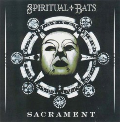 Sacrament