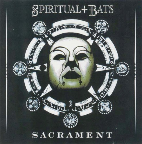 Sacrament