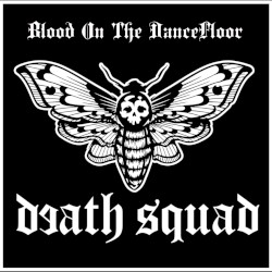 Death Squad