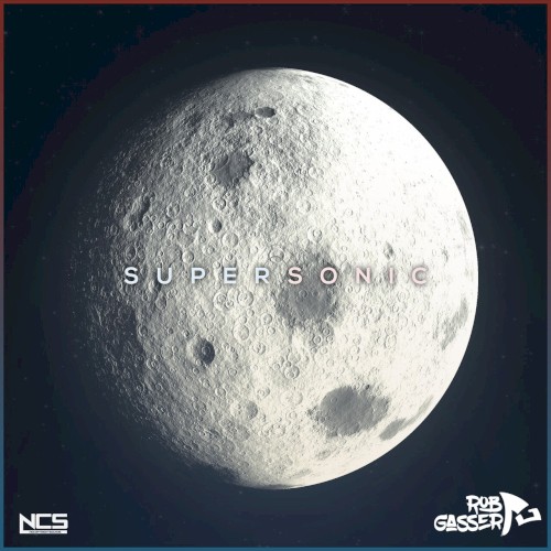 Supersonic