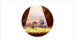 Hopes and Dreams (Undertale Remix)