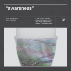 Awareness