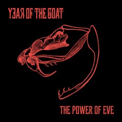 Power of Eve