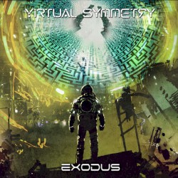 Exodus