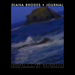 Journal