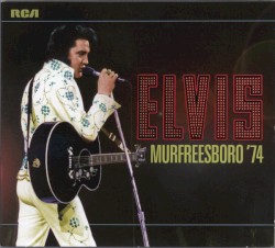 Murfreesboro ’74