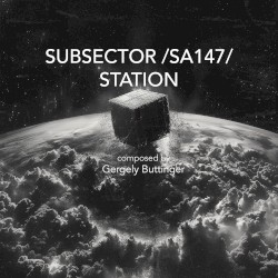 SUBSECTOR /SA147/ STATION