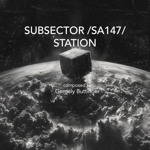 SUBSECTOR /SA147/ STATION