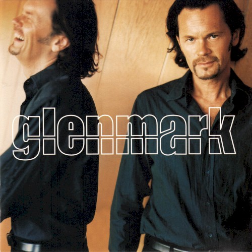 Glenmark