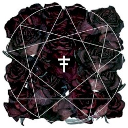 ICU. EP
