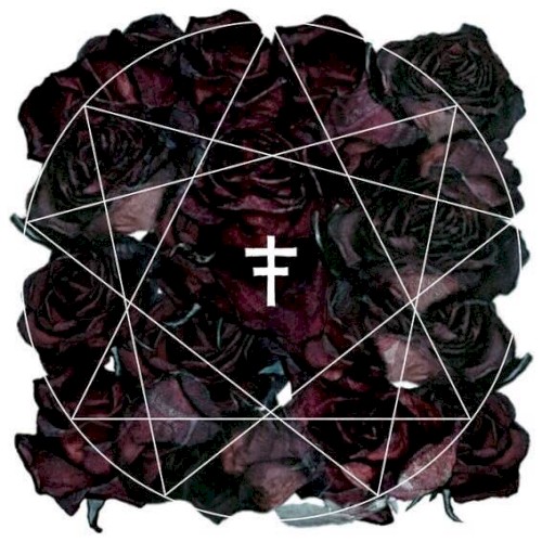 ICU. EP