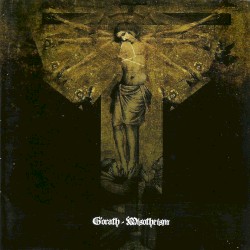 Misotheism
