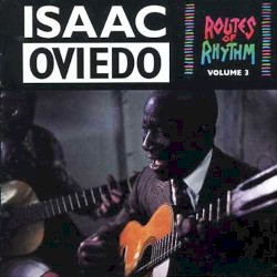 Routes of Rhythm, Volume 3