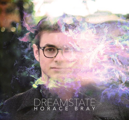 Dreamstate