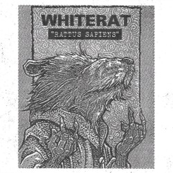 Rattus Sapiens