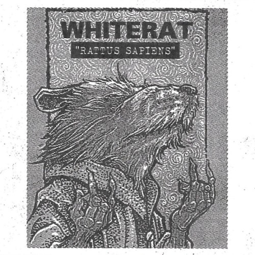 Rattus Sapiens