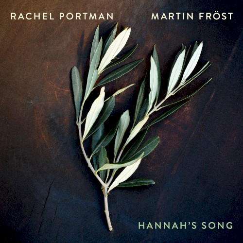 Hannah’s Song
