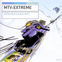 MTV:Extreme