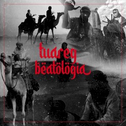 Tuareg Beatologia