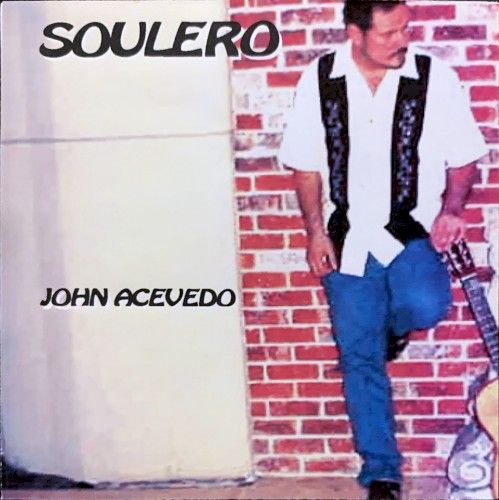Soulero