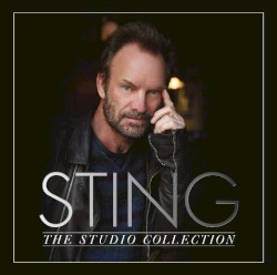 The Studio Collection