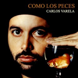 Como los peces