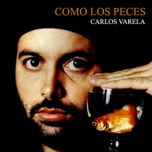 Como los peces