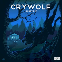 Ghosts EP