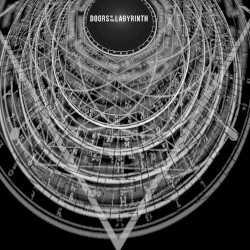 The Rabbit Hole (Inlé radio edit)
