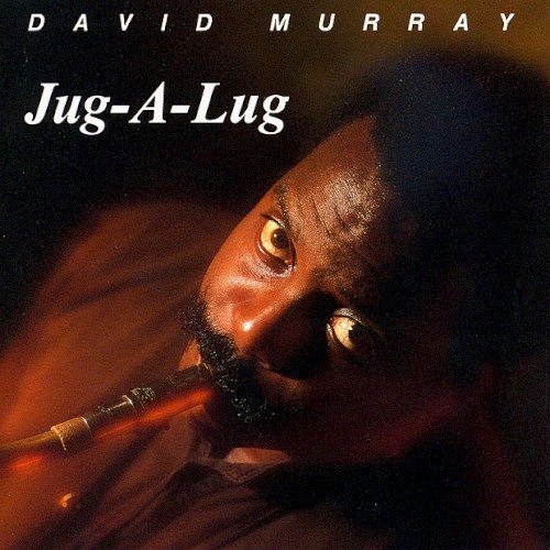 Jug‐A‐Lug