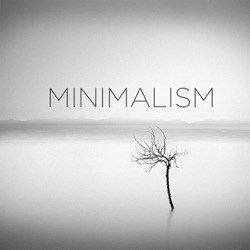 The World of Minimalism