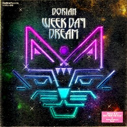 Week Day Dream