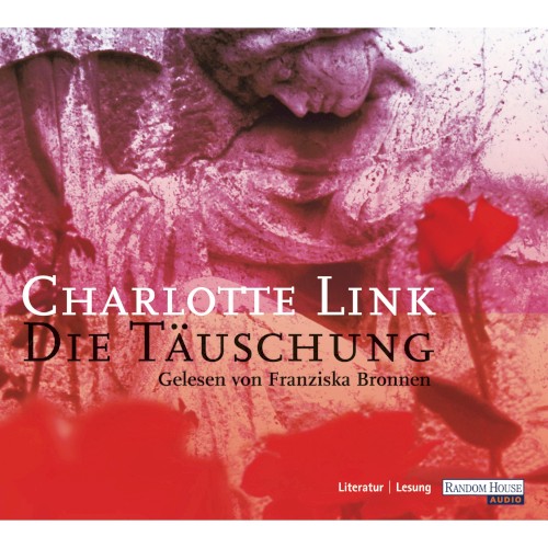 Die Täuschung
