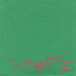 Girlfriends & Boyfriends